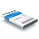 Акумулятор Craftmann NOKIA 1100 1050mAh BL-5C - зображення 3