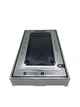 УМБ Power Bank Solar QL-268 20000 mAh black із сонячною панеллю ліхтариком та запальничкою 10049 - зображення 6
