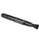 Чистящий карандаш для оптики 3 в 1 Alitek Lens Pen LP-1 (A-59011) - изображение 3