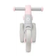 Беговел MoMi TEDI Pink (от 1 года) - изображение 4