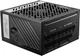 Блок живлення MSI MPG A1000G - зображення 1
