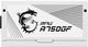 Блок питания MSI MPG A750GF White - изображение 4