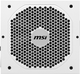 Блок питания MSI MPG A750GF White - изображение 5