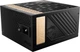 Блок питания MSI ATX 1300W MEG AI1300P PCIE5 264366 - изображение 2