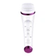Акумуляторна щітка для догляду за обличчям MEDICA+ Skin Brush 7.0 для всіх типів шкіри USB - зображення 1