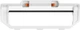 Pokrywa szczotki Xiaomi SKV4122TY do odkurzacza Mi Robot Vacuum-Mop P - obraz 1