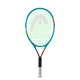 Ракетка Head Novak 23 2022 233-112 - изображение 2