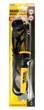 Паяльник электрический MASTERTOOL 30 Вт 220, 280°С 44-0006 - изображение 2
