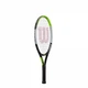 Ракетка Wilson Blade feel 23 WR057610 - изображение 2