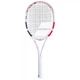 Теннисная ракетка BABOLAT PURE STRIKE 16x19 UNSTR NC (101406/323) - изображение 1
