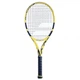 Ракетка Babolat Pure Aero team 2019 str (no cover) Gr3 102358/191 - изображение 1