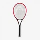 Ракетка Head MX Spark Tour (red) Gr2 233-302 - зображення 2