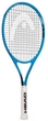 Ракетка Head Ti. Instinct Comp (MM TRADE) Gr3 235-611 - изображение 1