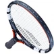 Ракетка Babolat Falcon CV multicolor Gr3 121237/100 - изображение 4