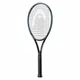 Ракетка Head MX Spark Tour (stealth) Gr2 233-312 - изображение 2