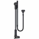 Держатель для телефона Baseus Unlimited Adjustment Lazy Phone Holder Grey (SULR-0G) 79040 - изображение 1