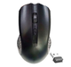 Беспроводная оптическая радио мышь Zeus M-220 wireless (700-2) - изображение 2
