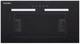 Витяжка INTERLINE SWAY BL A/60 GL/S - изображение 1