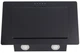 Витяжка INTERLINE ROCK BL A/60 PB/2/T - изображение 2