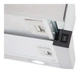 Витяжка Interline SLIM X/S A/60/2/T - изображение 3