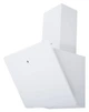 Витяжка INTERLINE FLOW WH A/60/GL/M - изображение 1