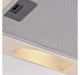 Витяжка Pyramida TL 60 IV - изображение 6