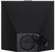 Витяжка Minola HK 5212 BL 700 LED - изображение 6