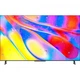 Телевізор TCL 43C725 - зображення 1