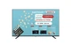 Телевізор Akai TV65U22S - зображення 1