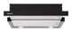 INTERLINE SLIM BL A/60/2/T - изображение 2