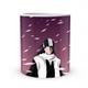 Кружка Geek Land Блич Bleach Бьякуя Кучики BL.02.030 - изображение 3