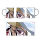 Кружка Geek Land Блич Bleach Сюнсуй Кёраку BL.02.032 - изображение 1