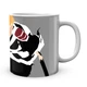 Кружка Geek Land Блич Bleach Ичиго Куросаки BL.02.037 - изображение 4