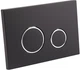 Инсталляция для подвесного унитаза QTAP Nest ST с кнопкой смыва QT0133M425M11V1146MB - изображение 3