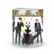 Кружка GeekLand Gintama Гинтама GTM 02.07 - изображение 3