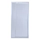 Душевая дверь Q-tap Pisces WHI208-9.CP5 - изображение 1