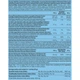 Протеин BioTechUSA Iso Whey Zero Clear Energy 454 g /18 servings/ Tutti-frutti - изображение 2