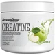 Креатин моногідрат IronFlex Creatine Monohydrate 300 g /120 servings/ Apple - зображення 1