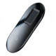 Зарядка Qi BASEUS WXJK-CA02 Simple 2in1 Wireless Charger Pro Edition For Phones+Pod |15W| WXJK-CA02 black - изображение 1