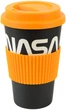 Стакан з бамбука Kite у коробці 440 мл Nasa (NS22-311) - зображення 1