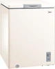Морозильный ларь Midea MDRC207SLF34G - изображение 1