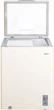 Морозильный ларь Midea MDRC207SLF34G - изображение 2