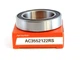 Підшипник кондиціонера AC3552122RS (35x52x12) - зображення 1