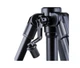 Штатив Yunteng VCT-668 (Black) [72306] - зображення 4