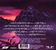 Компакт диск SPV GmbH Axel Rudi Pell The Ballads V CD 0886922794520 - зображення 3