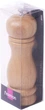 Мельница для соли и перца Fissman 16.5 х 5 см (8093) - изображение 3