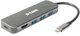 Концентратор USB-хаб D-Link DUB-2333 - изображение 2