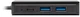 Концентратор USB-хаб Chieftec 5in1 DSC-501 - изображение 2