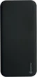 УМБ Griffin 16000mAh Black (GP-148-BLK) - изображение 1