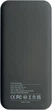 УМБ Griffin 16000mAh Black (GP-148-BLK) - изображение 2